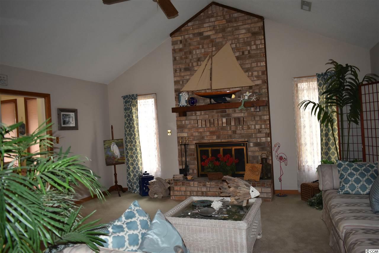699 Flamingo Court Murrells Inlet, SC 29576 - Photo 13 of 17