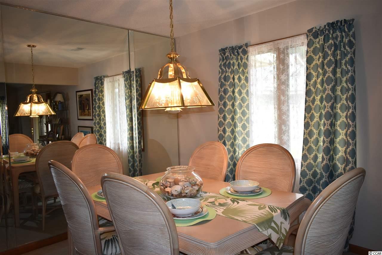 699 Flamingo Court Murrells Inlet, SC 29576 - Photo 14 of 17