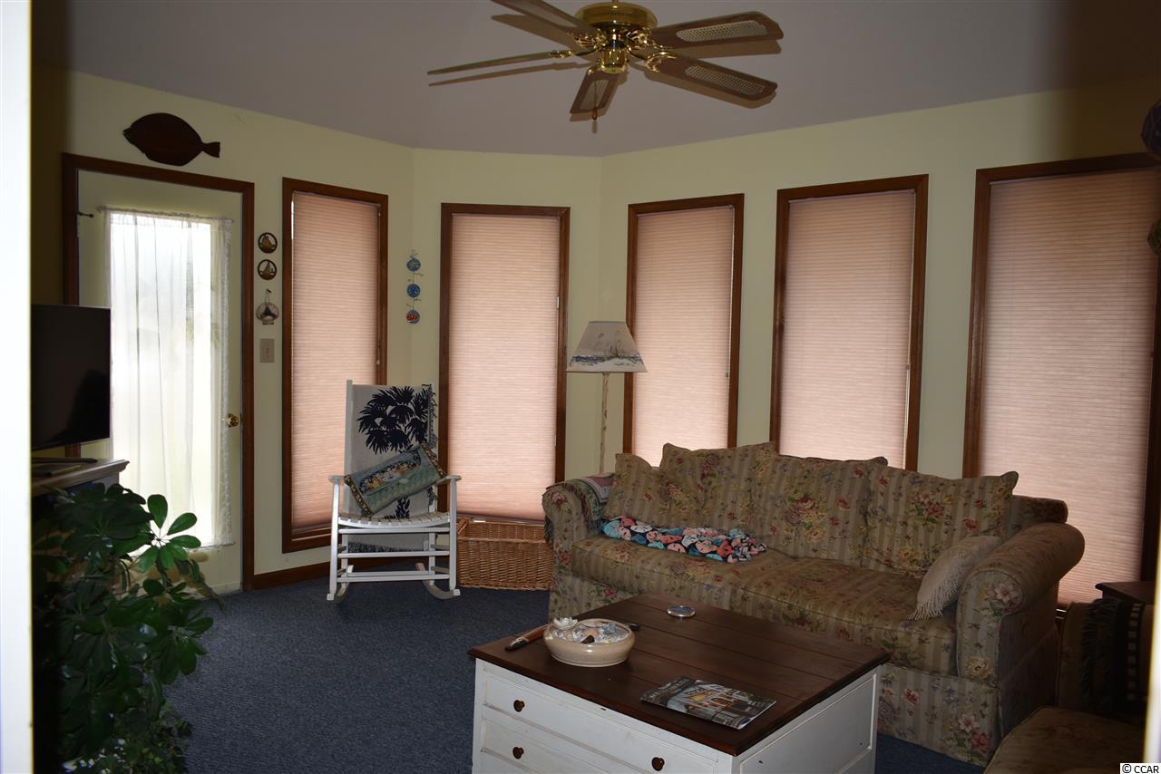 699 Flamingo Court Murrells Inlet, SC 29576 - Photo 16 of 17
