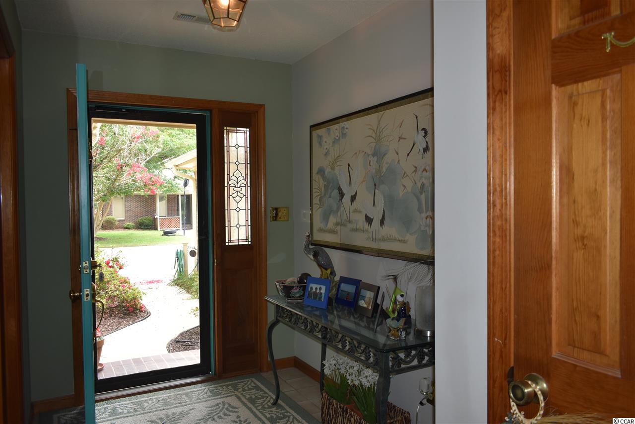 699 Flamingo Court Murrells Inlet, SC 29576 - Photo 4 of 17