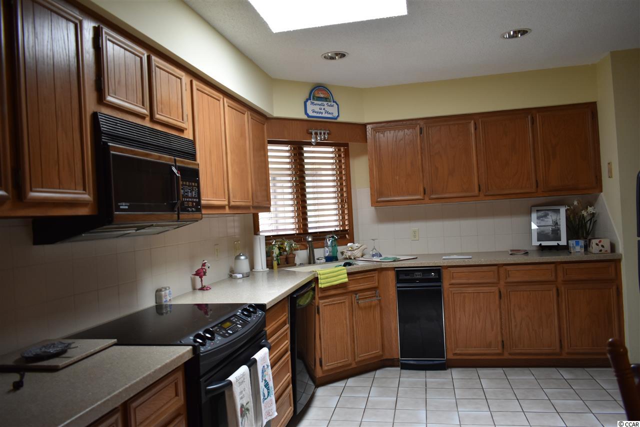 699 Flamingo Court Murrells Inlet, SC 29576 - Photo 5 of 17