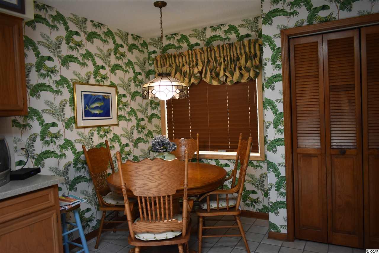 699 Flamingo Court Murrells Inlet, SC 29576 - Photo 6 of 17