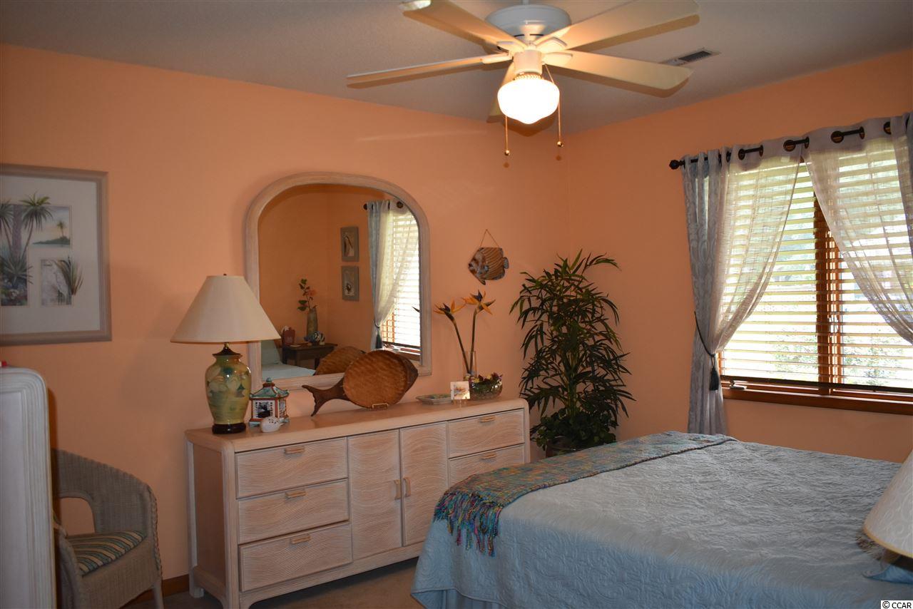 699 Flamingo Court Murrells Inlet, SC 29576 - Photo 7 of 17