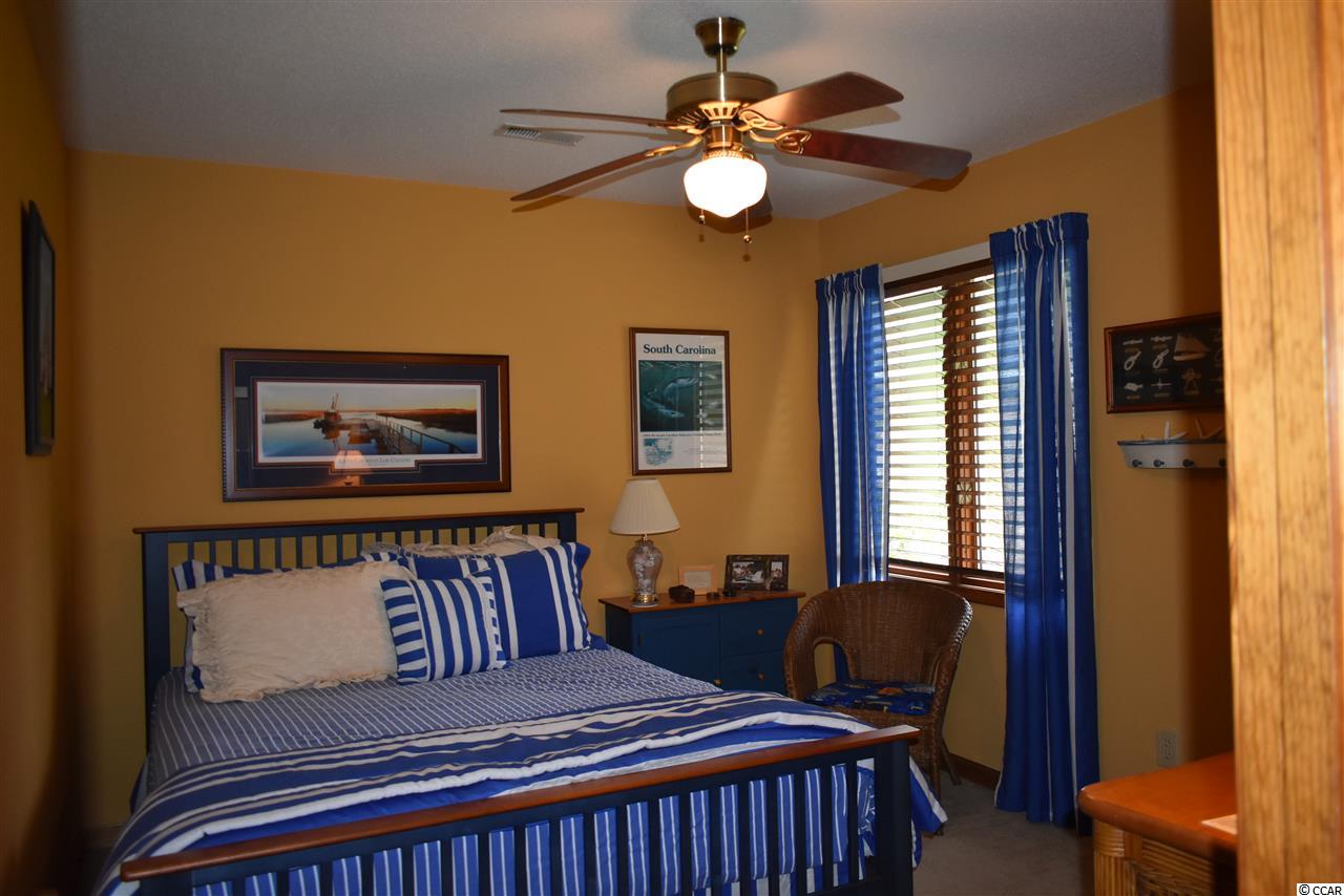 699 Flamingo Court Murrells Inlet, SC 29576 - Photo 8 of 17