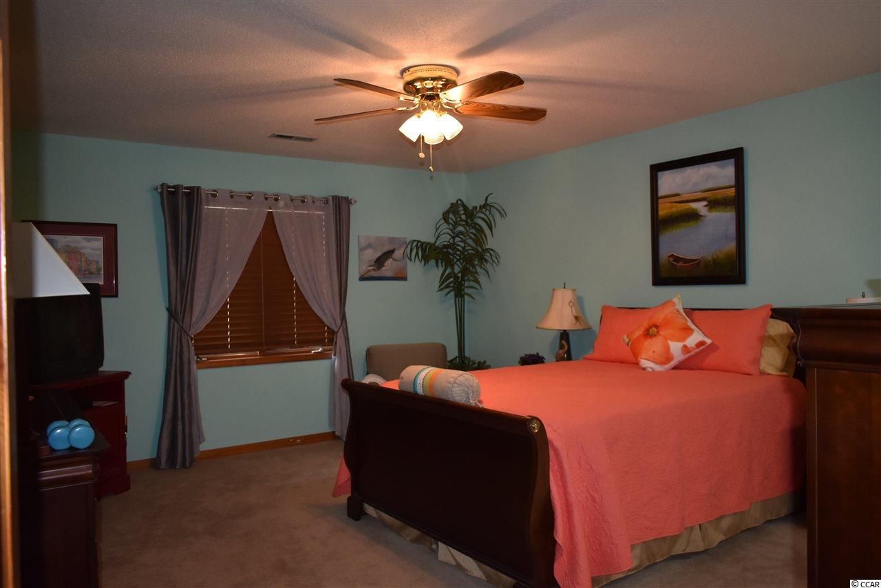 699 Flamingo Court Murrells Inlet, SC 29576 - Photo 9 of 17