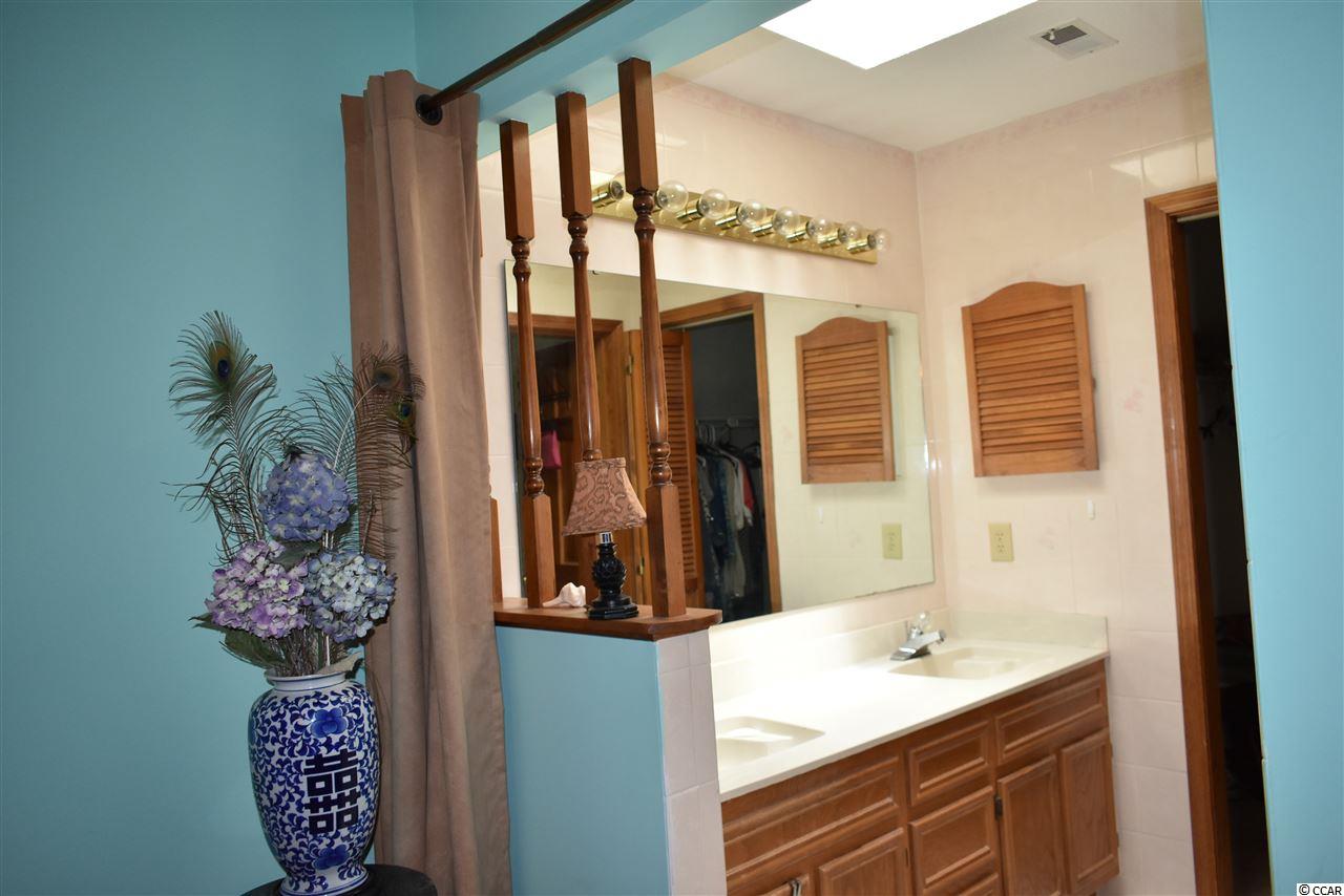 699 Flamingo Court Murrells Inlet, SC 29576 - Photo 10 of 17