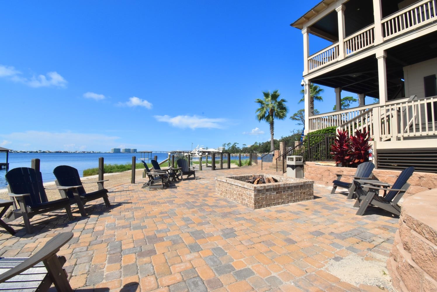 28888 Canal Road, Unit 8 Orange Beach, AL 36561 - Photo 16 of 22