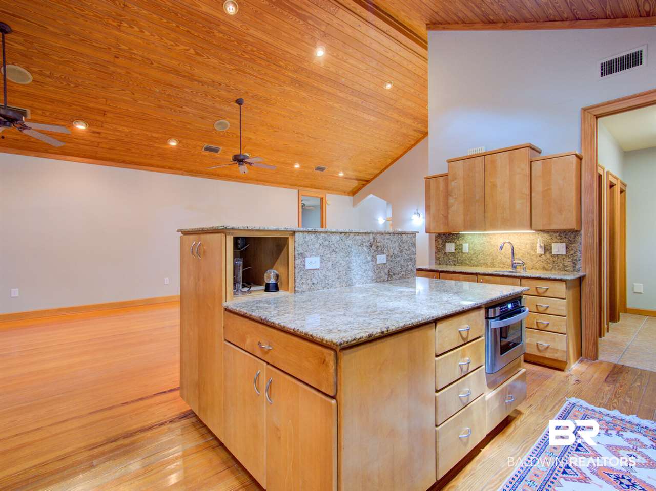 350 Grand Avenue Fairhope, AL 36532 - Photo 11 of 38 Drawer Microwave