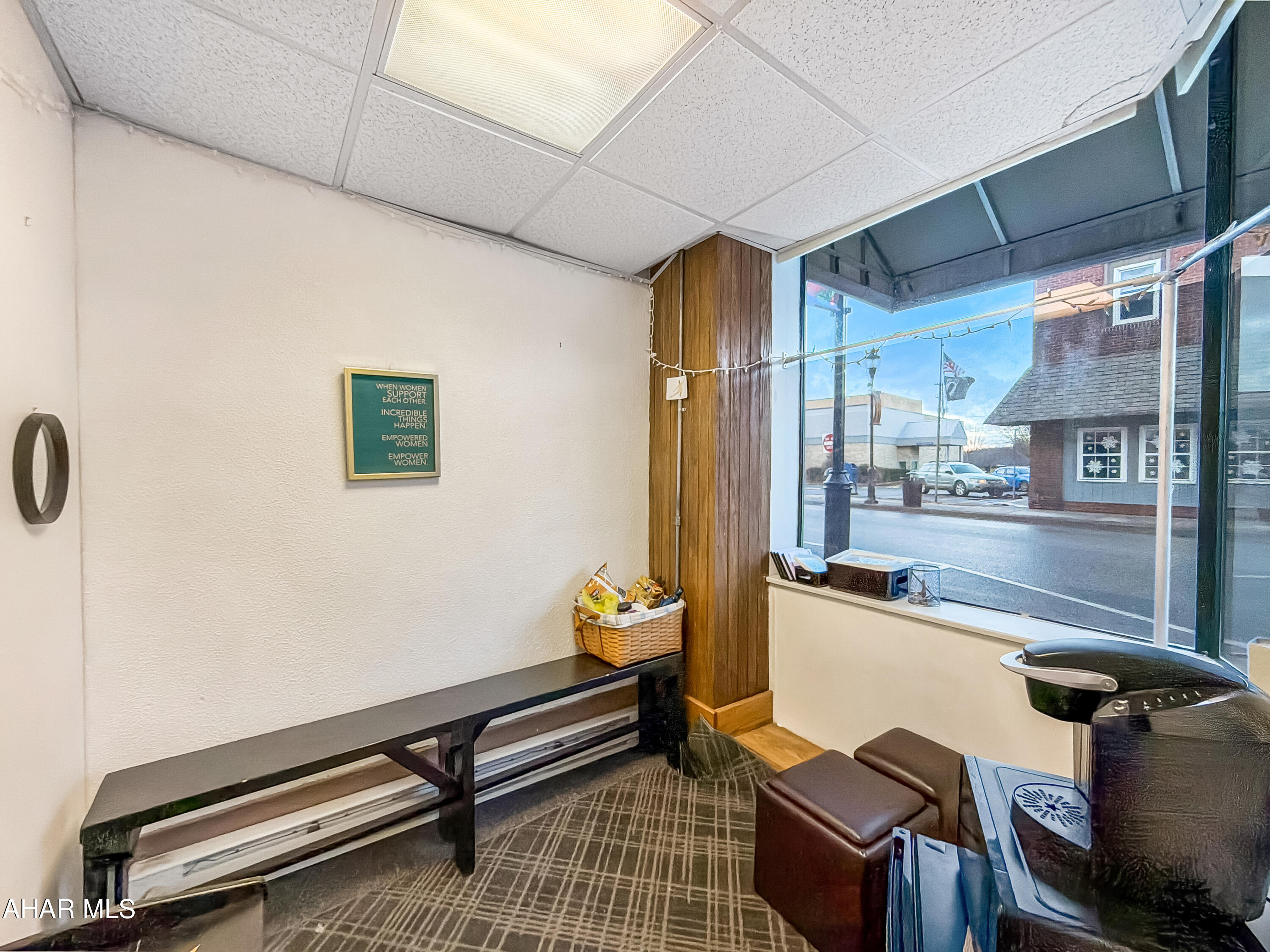605 Main Street Portage, PA 15946 - Photo 21 of 41