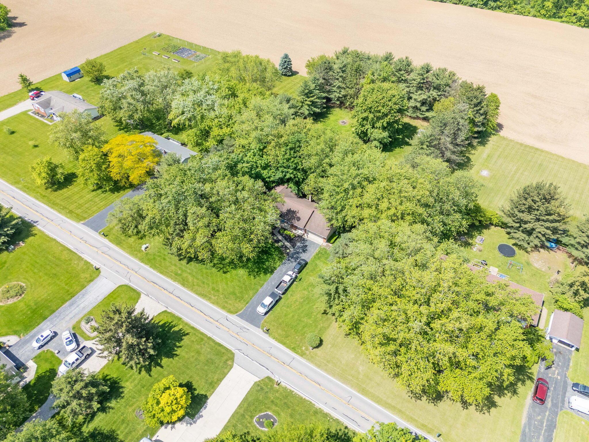 4959 Hughes Road Prospect, OH 43342 - Photo 52 of 71 8-web-or-mls-DJI_20250526114726_0764_D