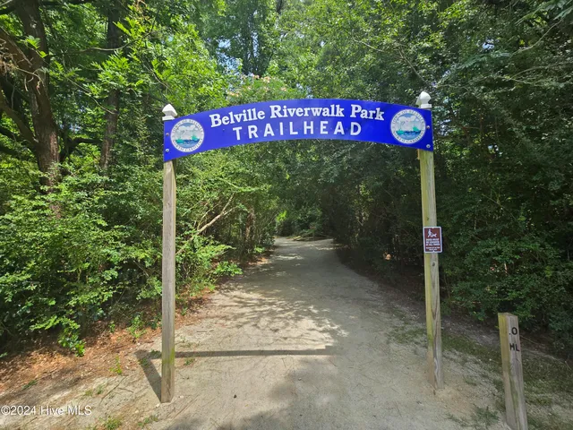 $273,780 | 7133 Fisk Drive Northeast, Unit 49, Leland, NC 28451