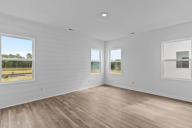 $269,000 | 7133 Fisk Drive Northeast, Unit 49, Leland, NC 28451