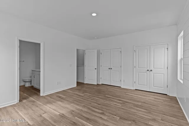 $269,000 | 7133 Fisk Drive Northeast, Unit 49, Leland, NC 28451