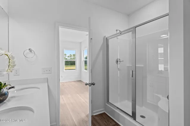 $269,000 | 7133 Fisk Drive Northeast, Unit 49, Leland, NC 28451