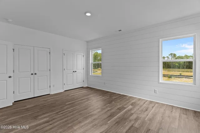 $269,000 | 7133 Fisk Drive Northeast, Unit 49, Leland, NC 28451