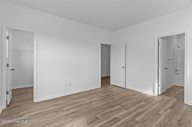 $269,000 | 7133 Fisk Drive Northeast, Unit 49, Leland, NC 28451