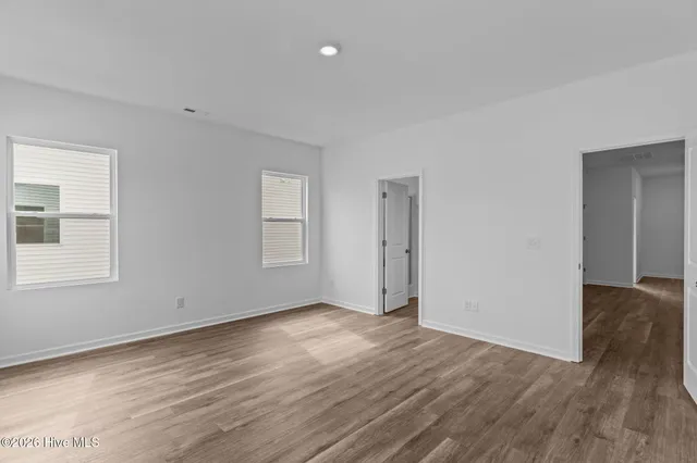 $269,000 | 7133 Fisk Drive Northeast, Unit 49, Leland, NC 28451