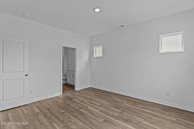 $269,000 | 7133 Fisk Drive Northeast, Unit 49, Leland, NC 28451