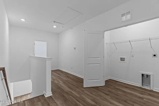 $269,000 | 7133 Fisk Drive Northeast, Unit 49, Leland, NC 28451