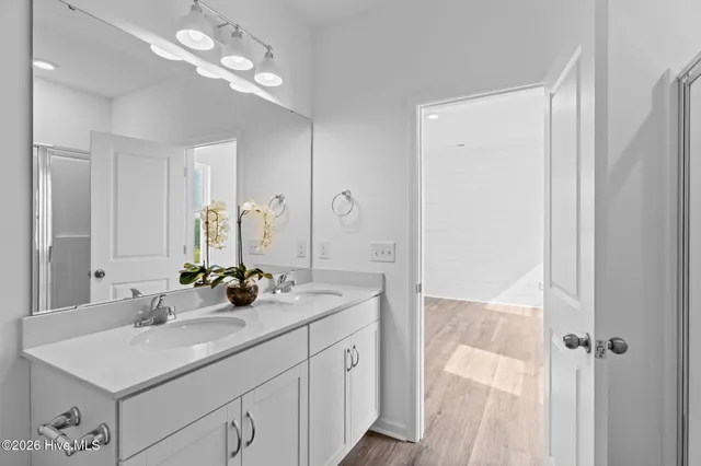 $269,000 | 7133 Fisk Drive Northeast, Unit 49, Leland, NC 28451