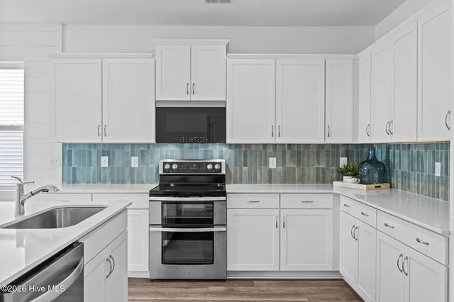 $269,000 | 7133 Fisk Drive Northeast, Unit 49, Leland, NC 28451