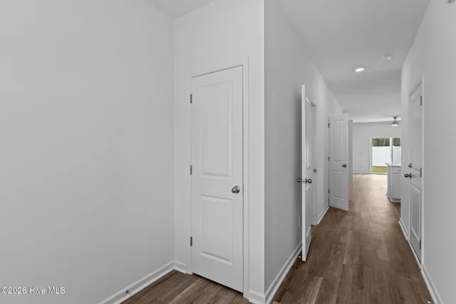 $269,000 | 7133 Fisk Drive Northeast, Unit 49, Leland, NC 28451