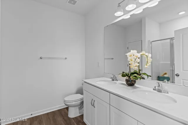 $269,000 | 7133 Fisk Drive Northeast, Unit 49, Leland, NC 28451