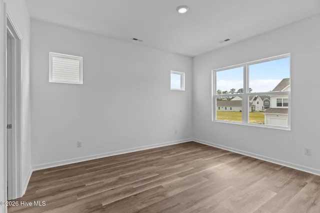 $269,000 | 7133 Fisk Drive Northeast, Unit 49, Leland, NC 28451