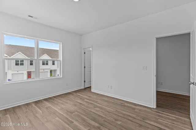 $269,000 | 7133 Fisk Drive Northeast, Unit 49, Leland, NC 28451