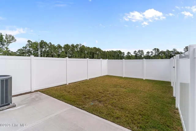 $269,000 | 7133 Fisk Drive Northeast, Unit 49, Leland, NC 28451