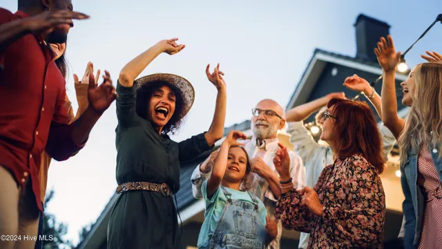 $269,000 | 7133 Fisk Drive Northeast, Unit 49, Leland, NC 28451