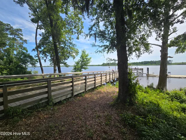 $269,000 | 7133 Fisk Drive Northeast, Unit 49, Leland, NC 28451