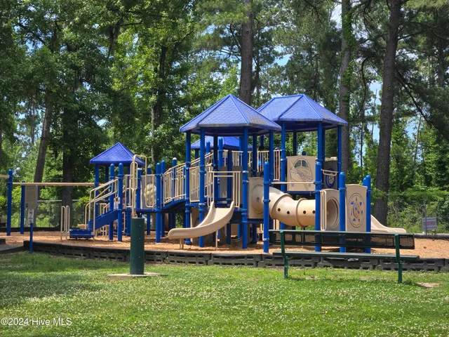 $269,000 | 7133 Fisk Drive Northeast, Unit 49, Leland, NC 28451