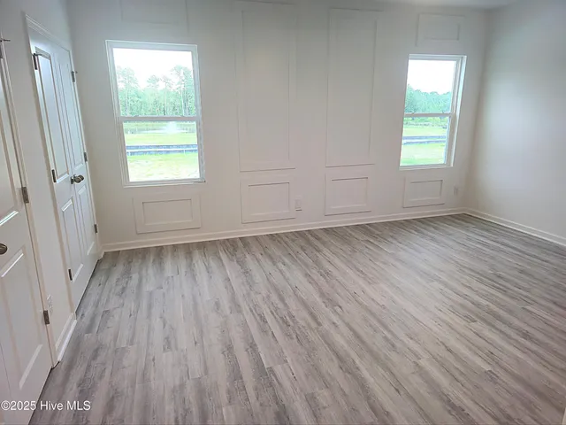 $273,780 | 7133 Fisk Drive Northeast, Unit 49, Leland, NC 28451