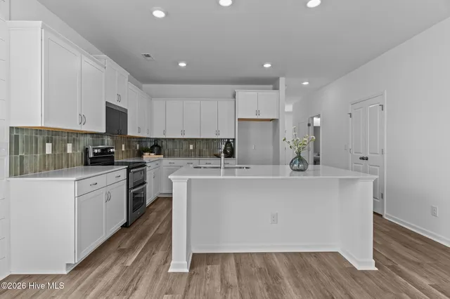 $269,000 | 7133 Fisk Drive Northeast, Unit 49, Leland, NC 28451