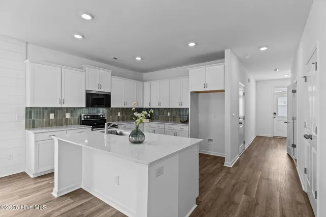 $269,000 | 7133 Fisk Drive Northeast, Unit 49, Leland, NC 28451