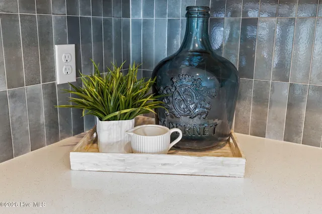 $269,000 | 7133 Fisk Drive Northeast, Unit 49, Leland, NC 28451