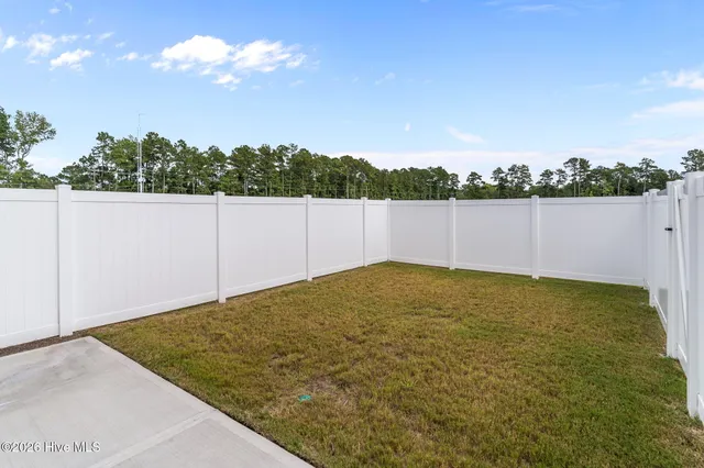 $269,000 | 7133 Fisk Drive Northeast, Unit 49, Leland, NC 28451