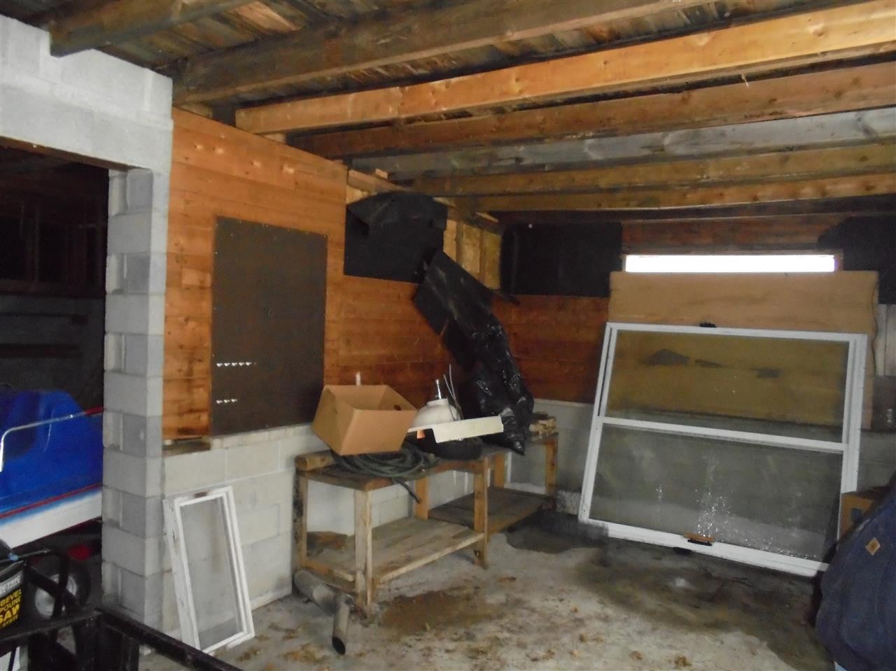 9422 South Oak Road Roscommon, MI 48653 - Photo 29 of 29 Gallery Image 29