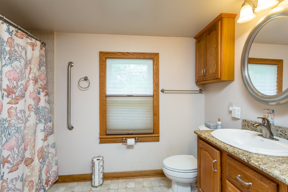 7093 Brocks Gap Road Broadway, VA 22815 - Photo 12 of 24 Gallery Image 12