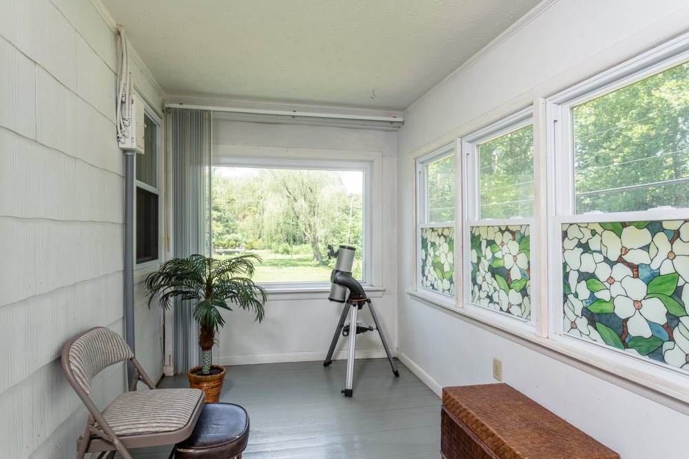 7093 Brocks Gap Road Broadway, VA 22815 - Photo 14 of 24 Gallery Image 14