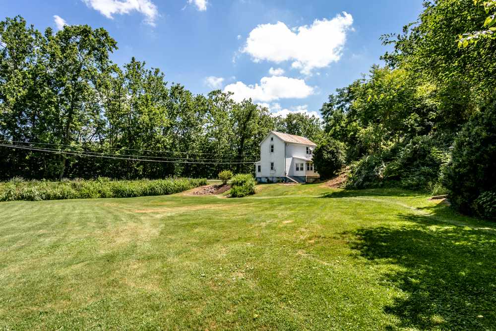 7093 Brocks Gap Road Broadway, VA 22815 - Photo 19 of 24 Gallery Image 19