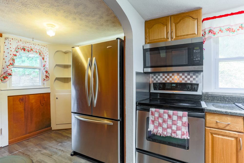 7093 Brocks Gap Road Broadway, VA 22815 - Photo 3 of 24 Gallery Image 3