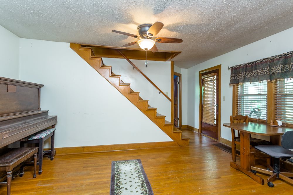 7093 Brocks Gap Road Broadway, VA 22815 - Photo 5 of 24 Gallery Image 5