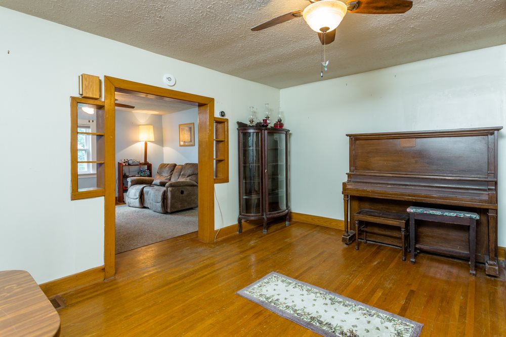 7093 Brocks Gap Road Broadway, VA 22815 - Photo 6 of 24 Gallery Image 6