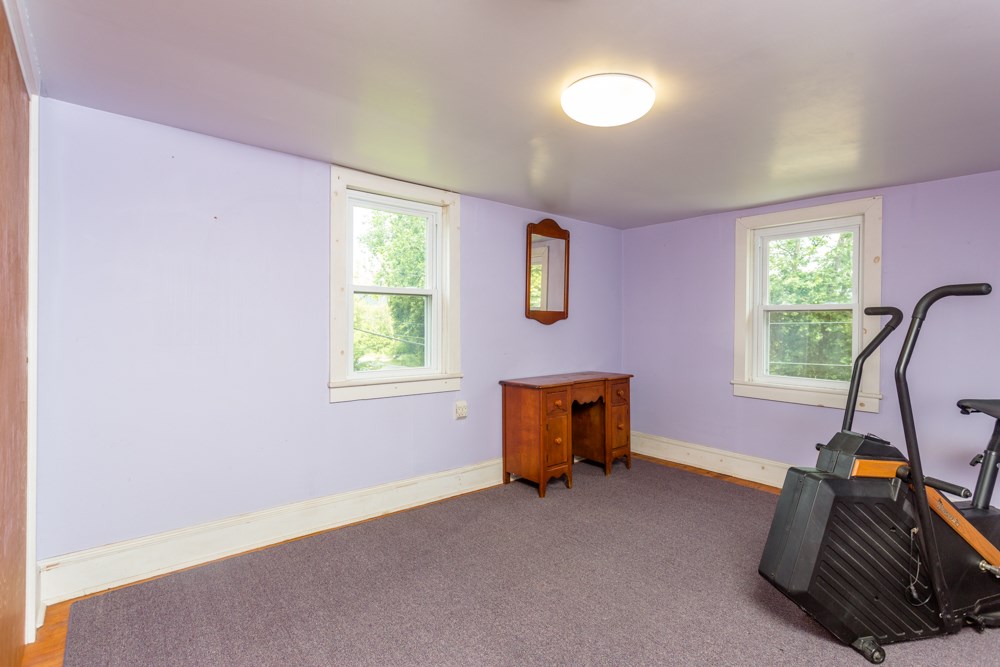 7093 Brocks Gap Road Broadway, VA 22815 - Photo 10 of 24 Gallery Image 10
