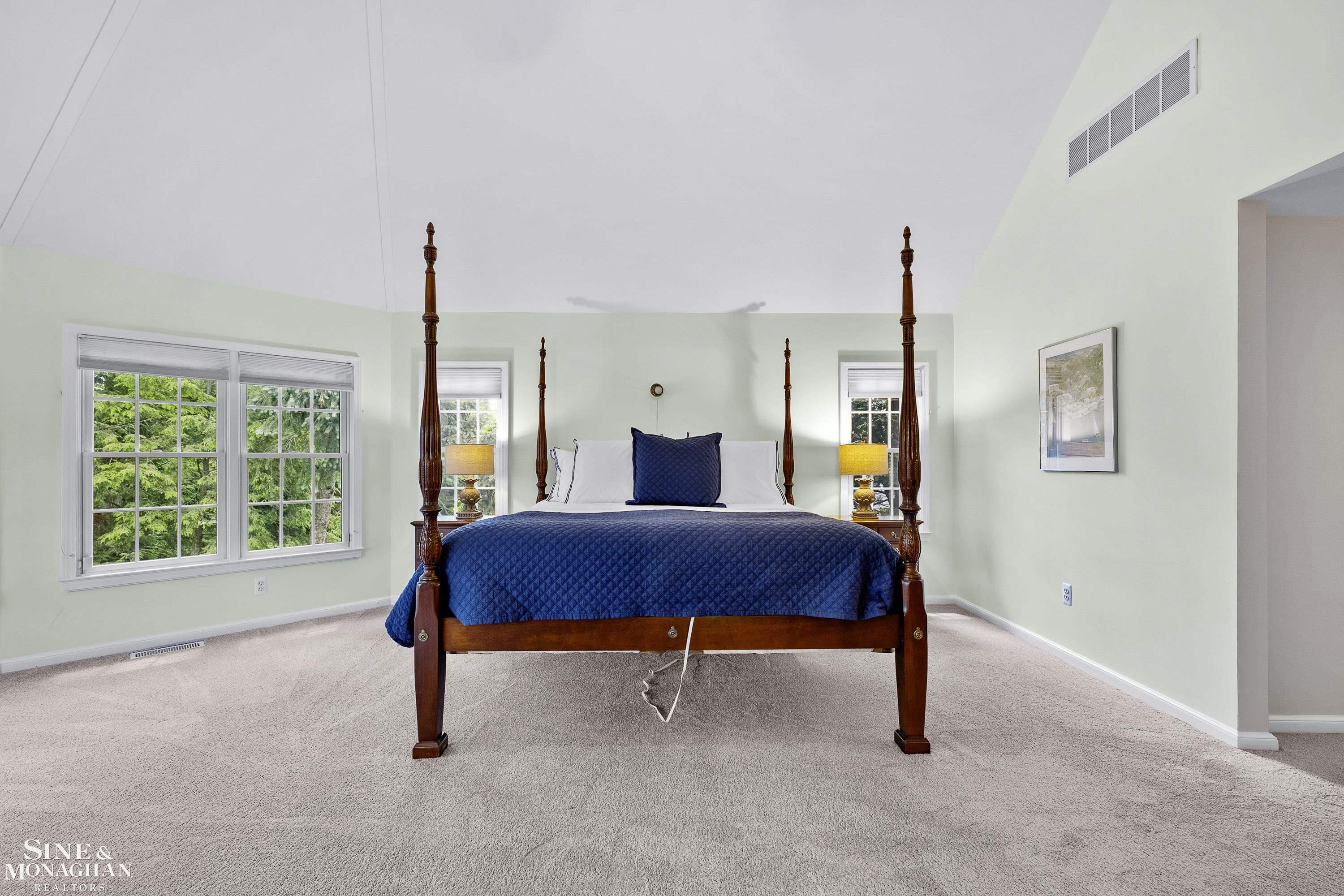 388 Lincoln Road Grosse Pointe, MI 48230 - Photo 28 of 57 50179331-62697db5-d615-4ca2-9bd1-785f255ea3f2.JPG