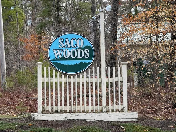 $218,000 | 19 Saco Street, Unit 67, Conway, NH 03813