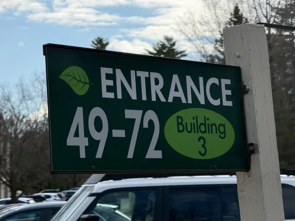 $218,000 | 19 Saco Street, Unit 67, Conway, NH 03813