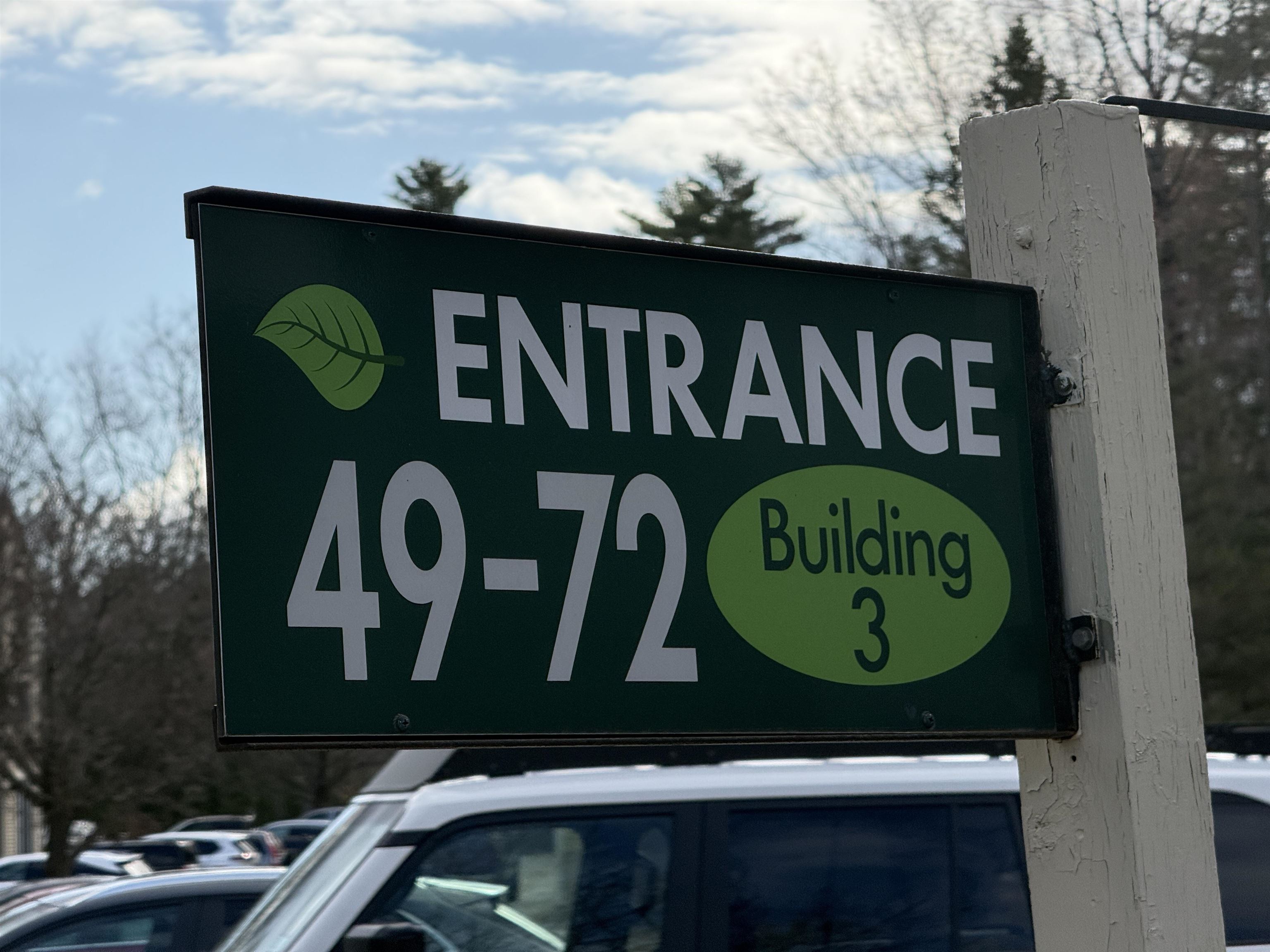 19 Saco Street, Unit 67 Conway, NH 03813 - Photo 3 of 10